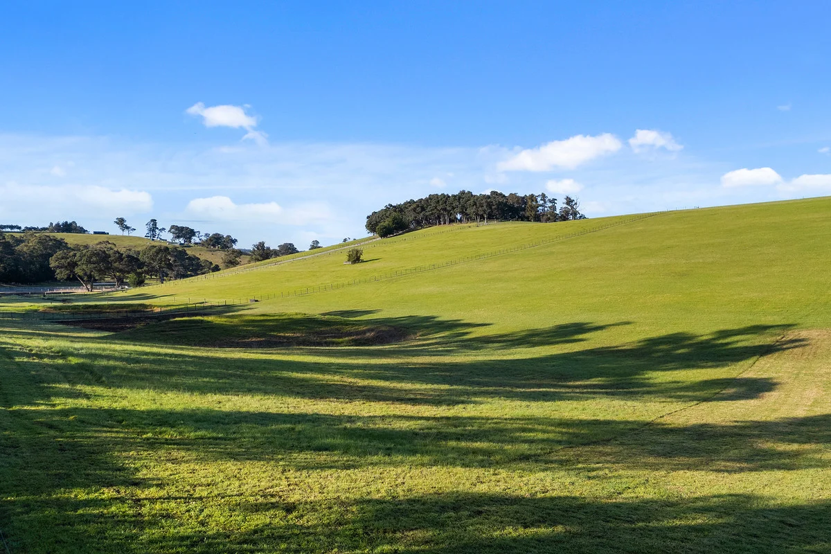 Additional image 10 of 162 Baines Road, Mossiface VIC 3885