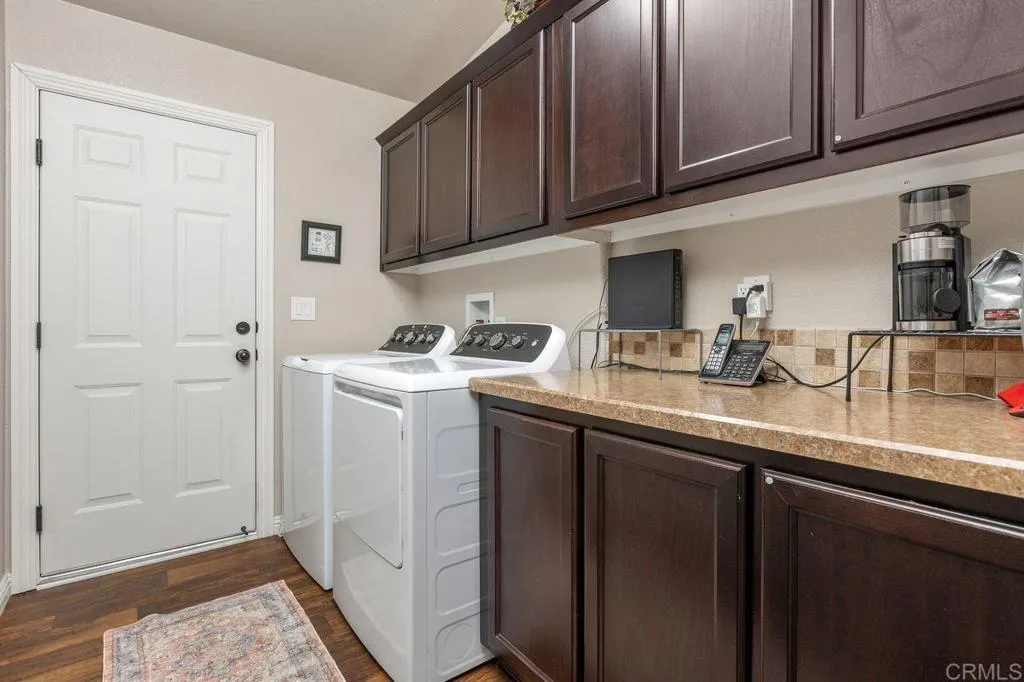 Additional image 66 of 8975 Lawrence Welk Drive Unit 112, Escondido, CA 92026