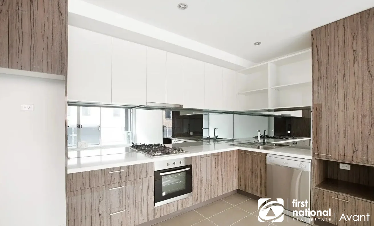 Additional image 3 of 205/20 Garden Street, South Yarra VIC 3141