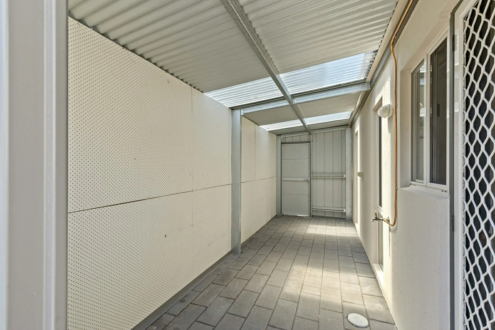 Additional image 17 of 1/17 Langford Parade, Paynesville VIC 3880