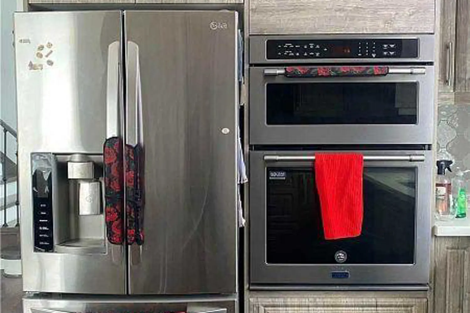 Additional image 9 of 3866 Thomas Street