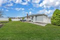 Additional image 20 of 141 Conerty St, Brentwood, NY, 11717