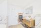 Additional image 38 of Brookfield Avenue, Lincoln LN2
