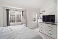 Additional image 26 of 13 Grace Way Unit 79, Tyngsborough, MA, 01879