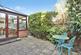 Additional image 14 of Collins Lane, Ringwood, Hampshire, BH24