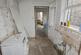 Additional image 9 of 15 Brook Street, Driffield YO25 6QP