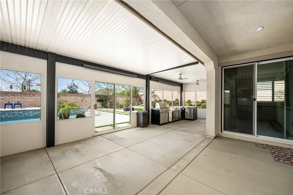 Additional image 37 of 29355 Santa Ynez Cir, Menifee, CA 92584