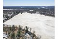 Additional image 41 of 207 White Pond Rd, Lancaster, MA, 01523