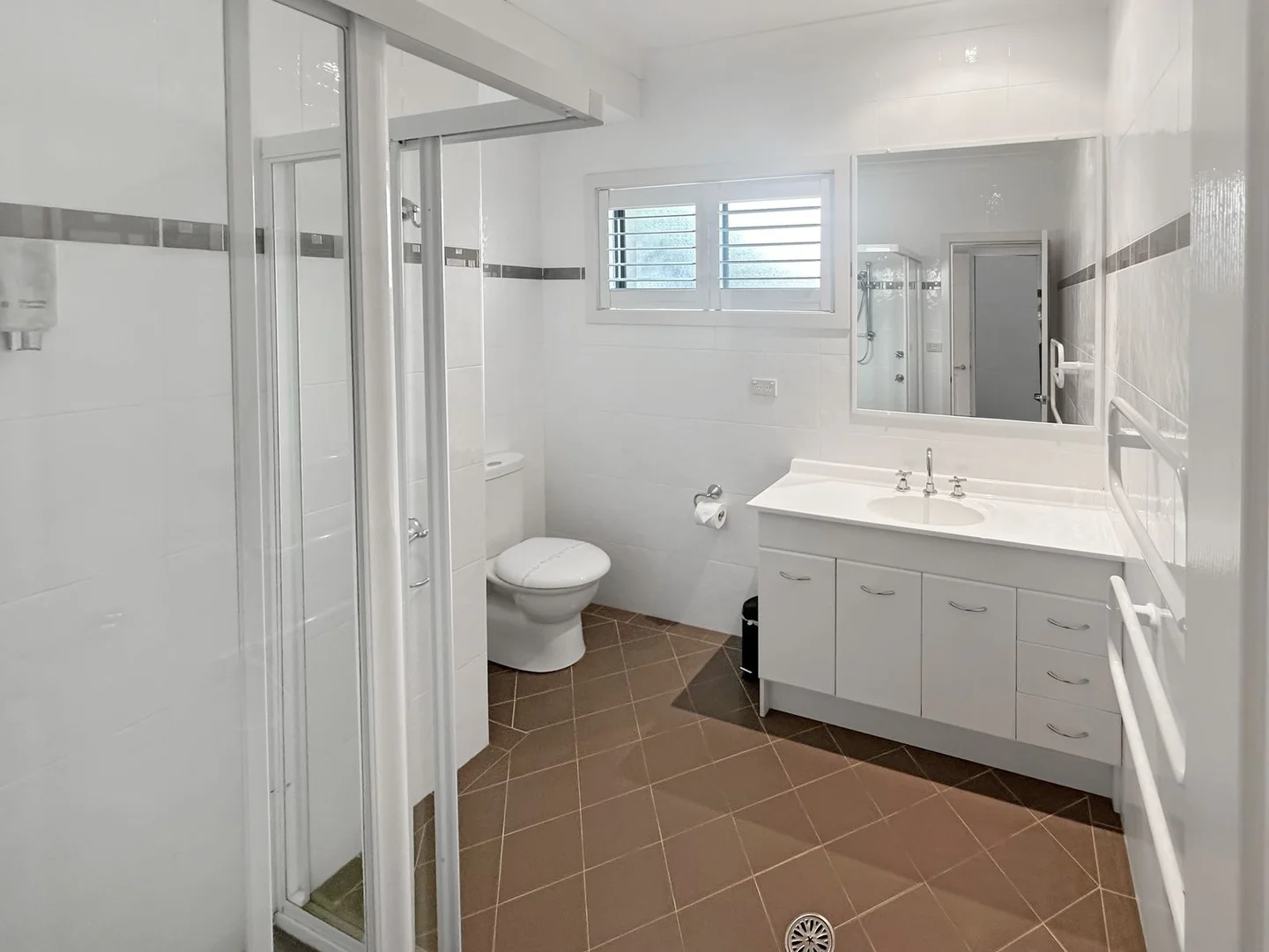Additional image 17 of 54 Booner Street, Hawks Nest NSW 2324