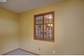 Additional image 11 of 32320 NE Ammeter Rd, Washougal, WA, 98671