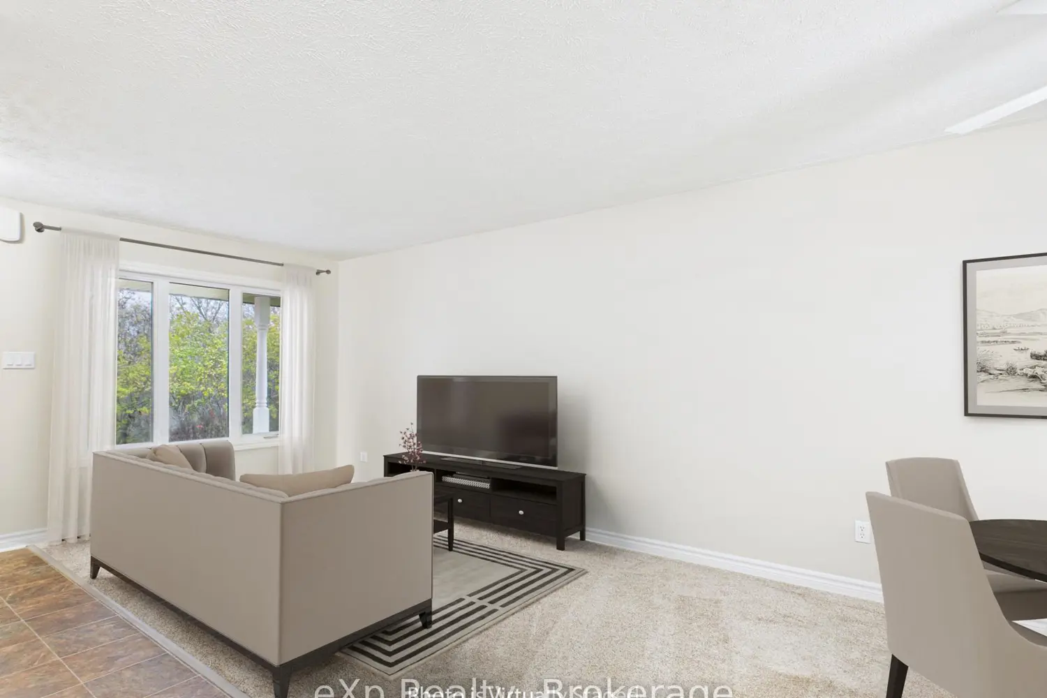 Additional image 5 of 302 Park Street 9