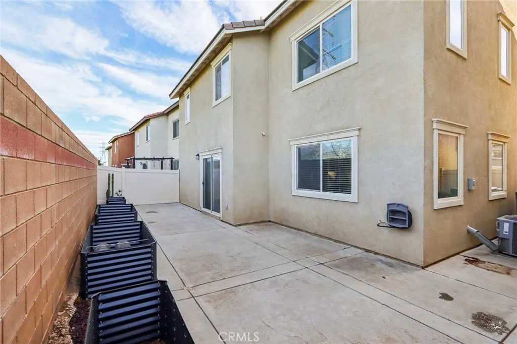 Additional image 23 of 1440 Chinaberry Ln, Beaumont, CA 92223