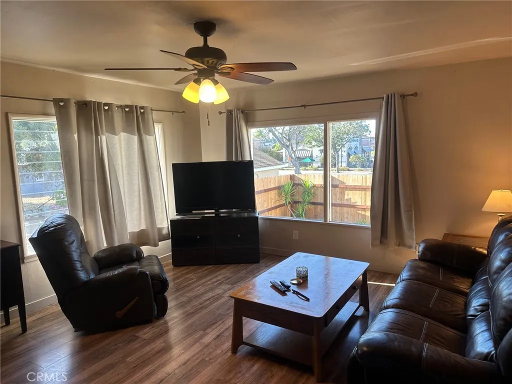 Additional image 145 of 1220 E Grand Avenue, Arroyo Grande, CA 93420