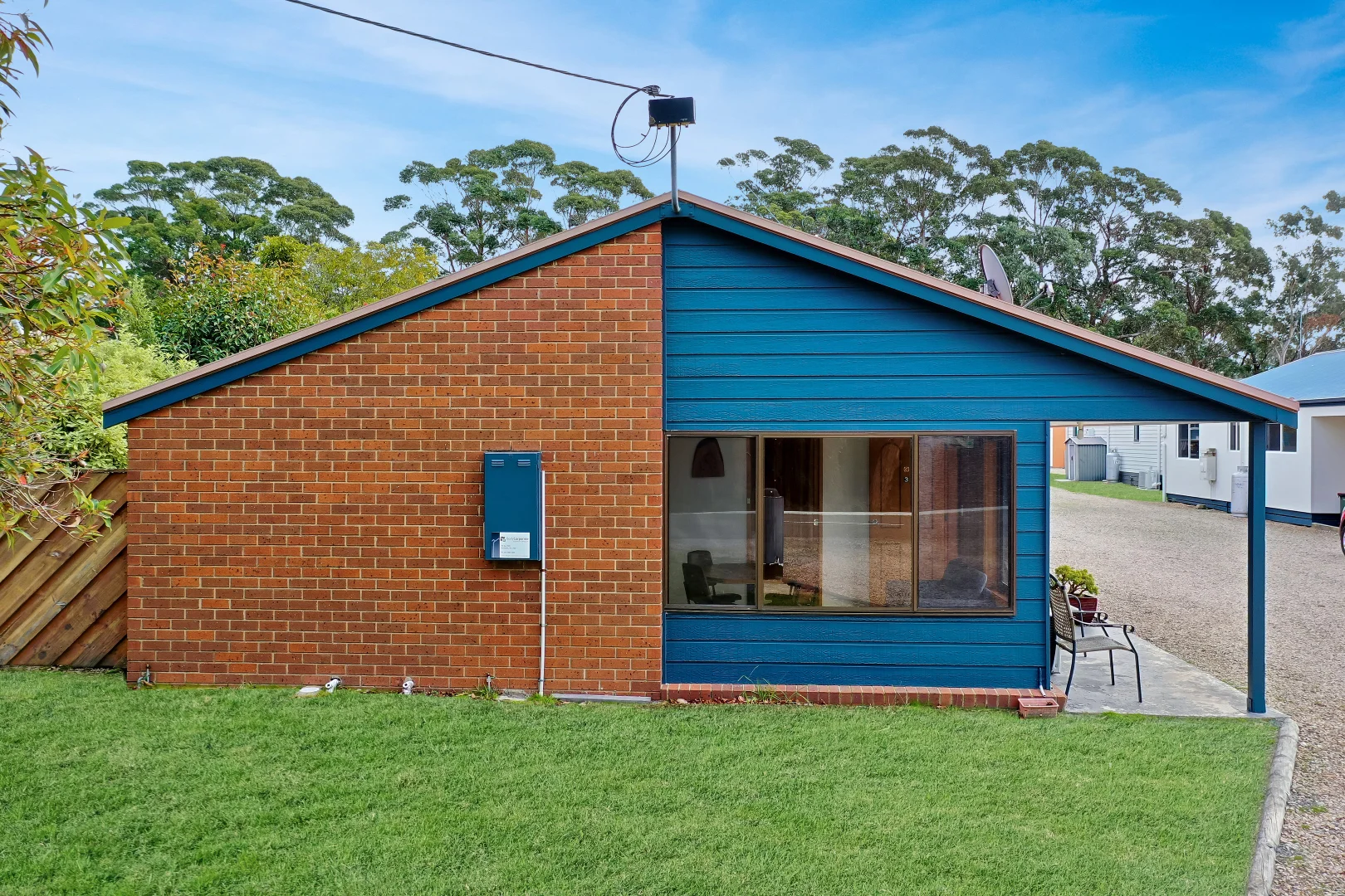 Additional image 19 of Units 1 & 2 & 3/37 Sydenham Parade, Bemm River VIC 3889
