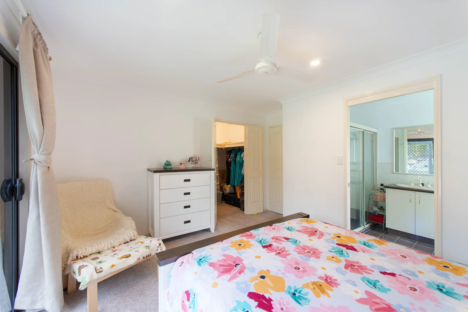 Additional image 20 of 8 McRae Circuit, Pacific Pines QLD 4211