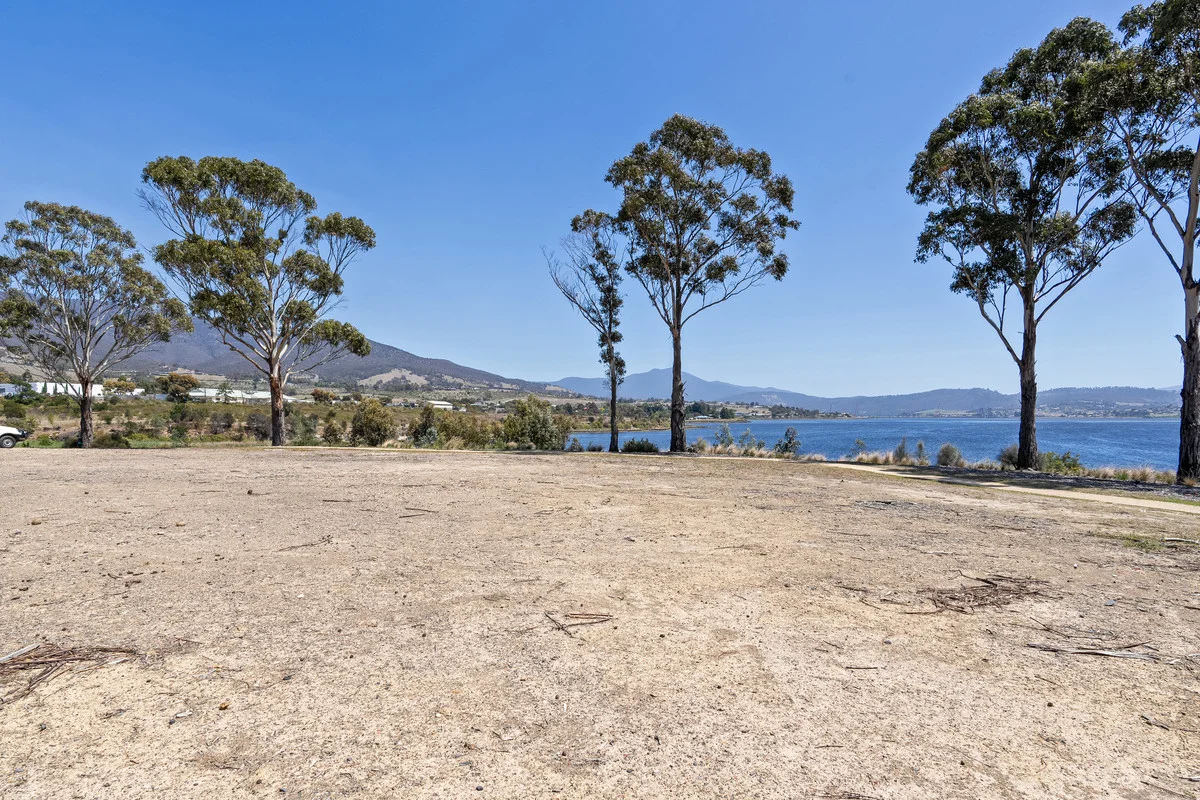 Additional image 10 of 100 Stony Point Drive, Austins Ferry TAS 7011
