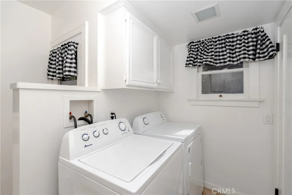 Additional image 19 of 188 N Sunkist Ave, West Covina, CA 91790