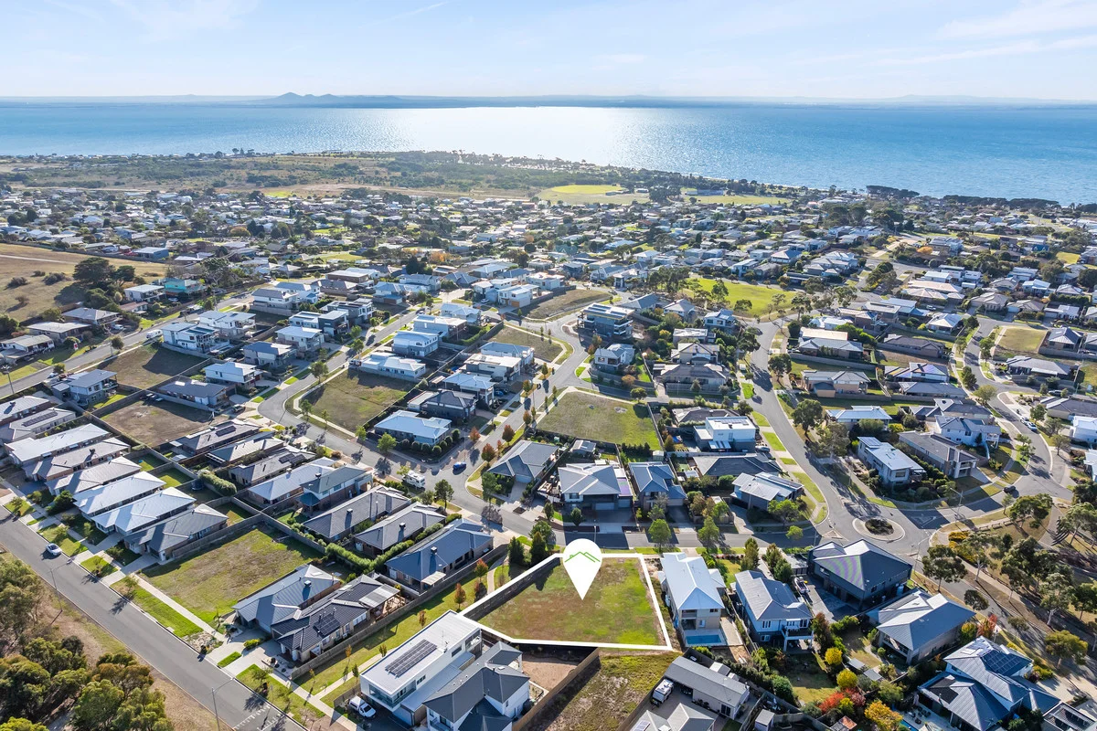 Additional image 5 of 20 The Panorama, Portarlington VIC 3223