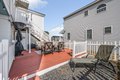 Additional image 31 of 23 11th St W, Salisbury, MA, 01952