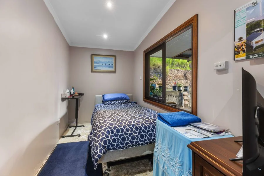 Additional image 12 of 528 Tagigan Road, Goomboorian QLD 4570