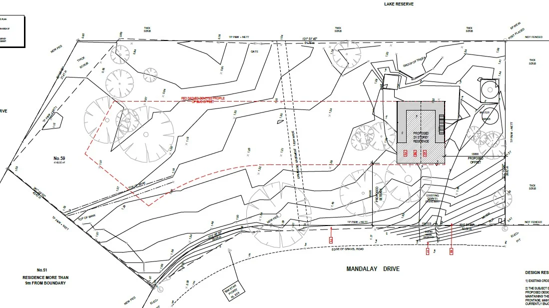 Additional image 19 of 59 Mandalay Drive, The Honeysuckles VIC 3851