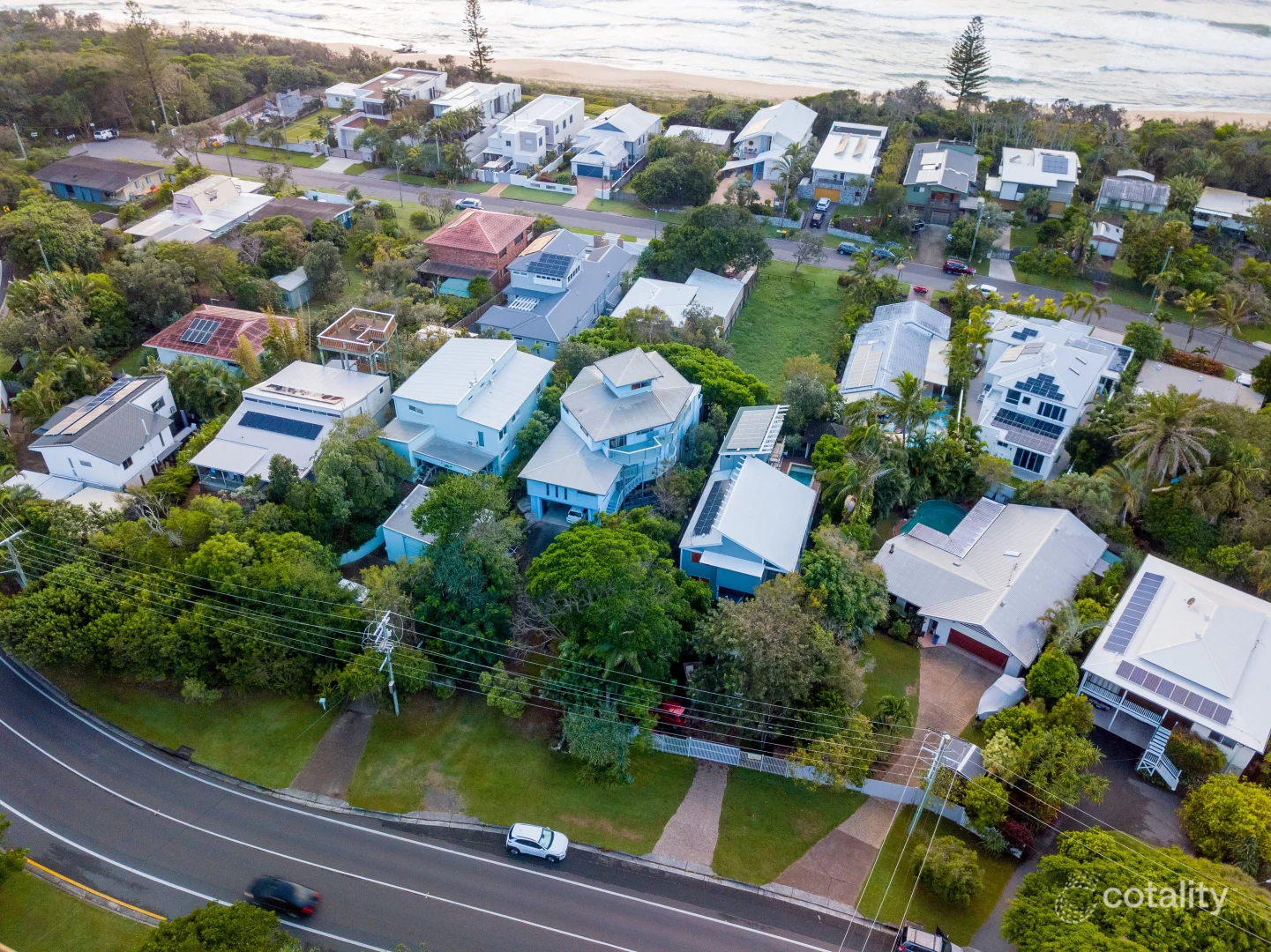 Additional image 23 of 1497 David Low Way, Yaroomba QLD 4573