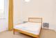 Additional image 8 of 5/12 Stewart Terrace, Gorgie, Edinburgh, EH11 1UT