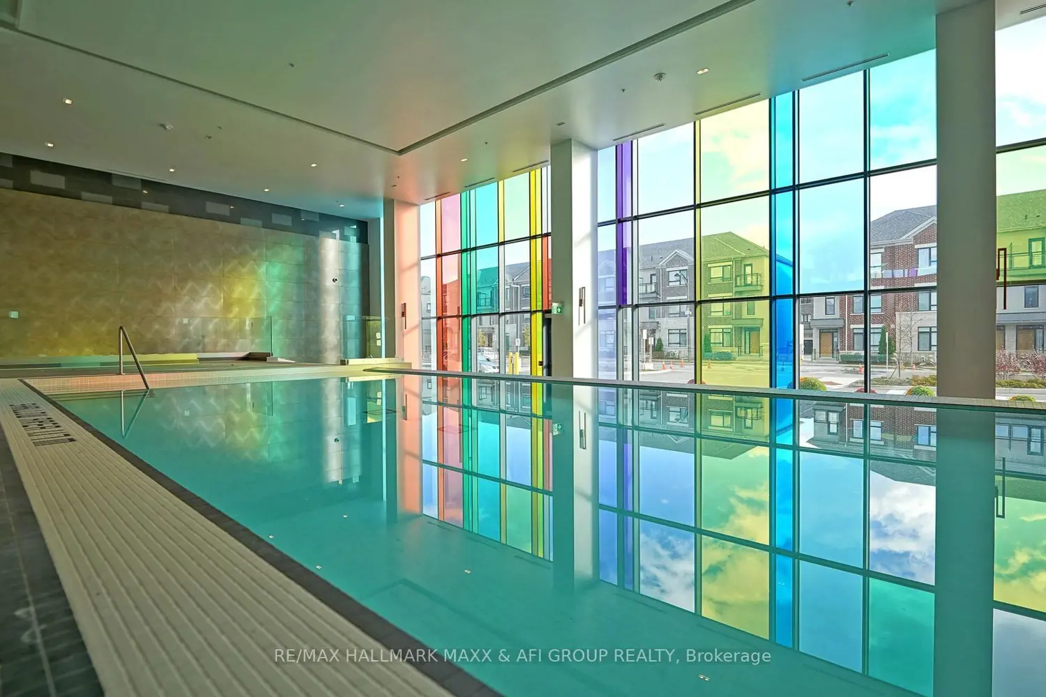 Additional image 14 of 38 Gandhi Lane 2615