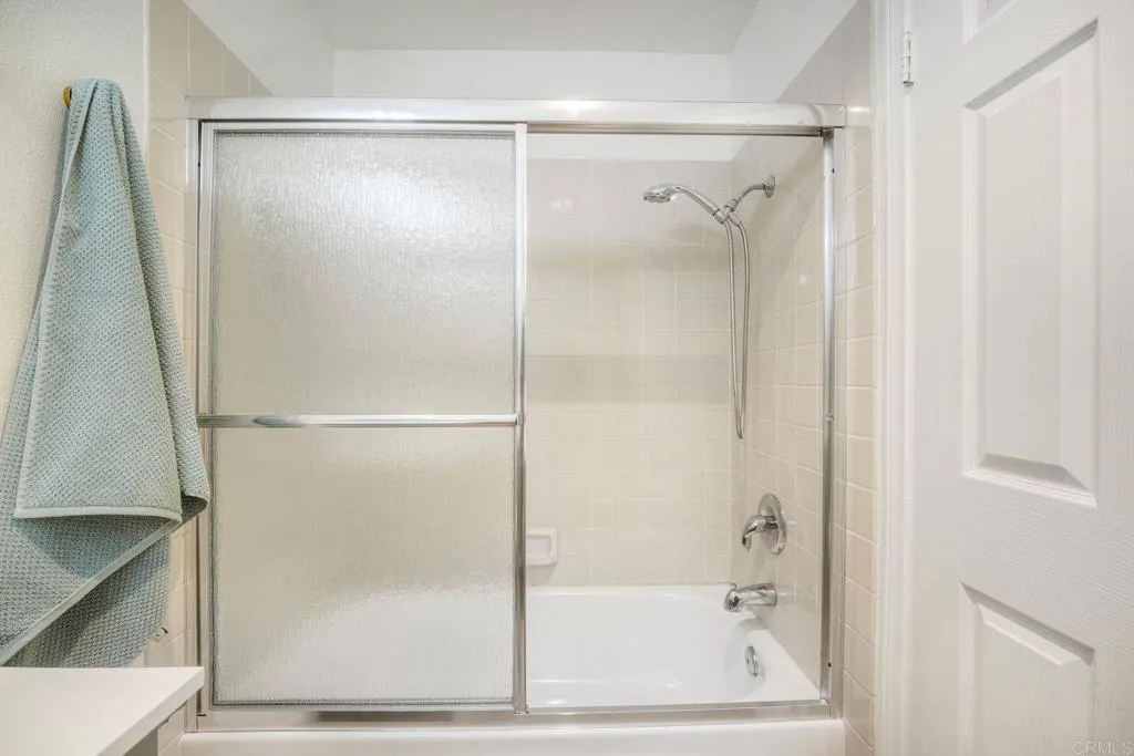 Additional image 18 of 17925 Caminito Pinero Unit 169, San Diego, CA 92128