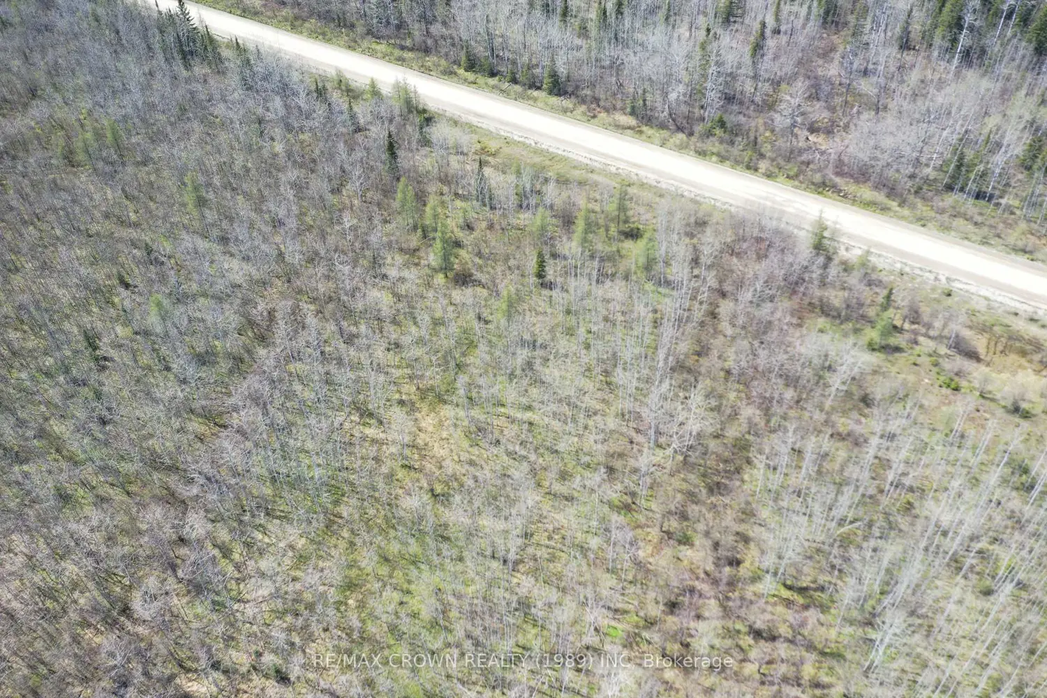 Additional image 5 of 73 Clear Lake North Road