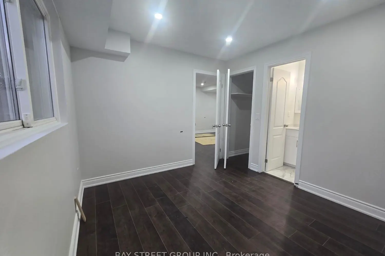 Additional image 13 of 11 Drakes Drive