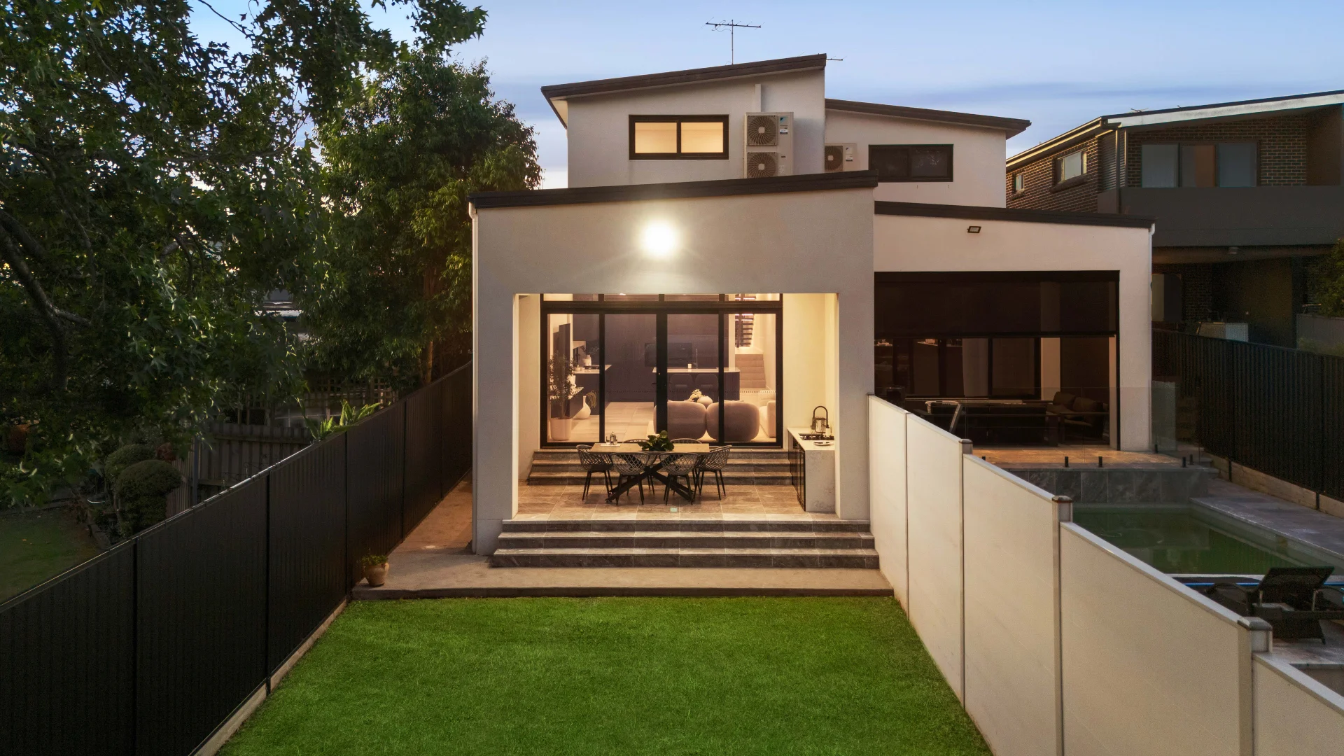 Additional image 7 of 60b Canarys Road, Roselands NSW 2196