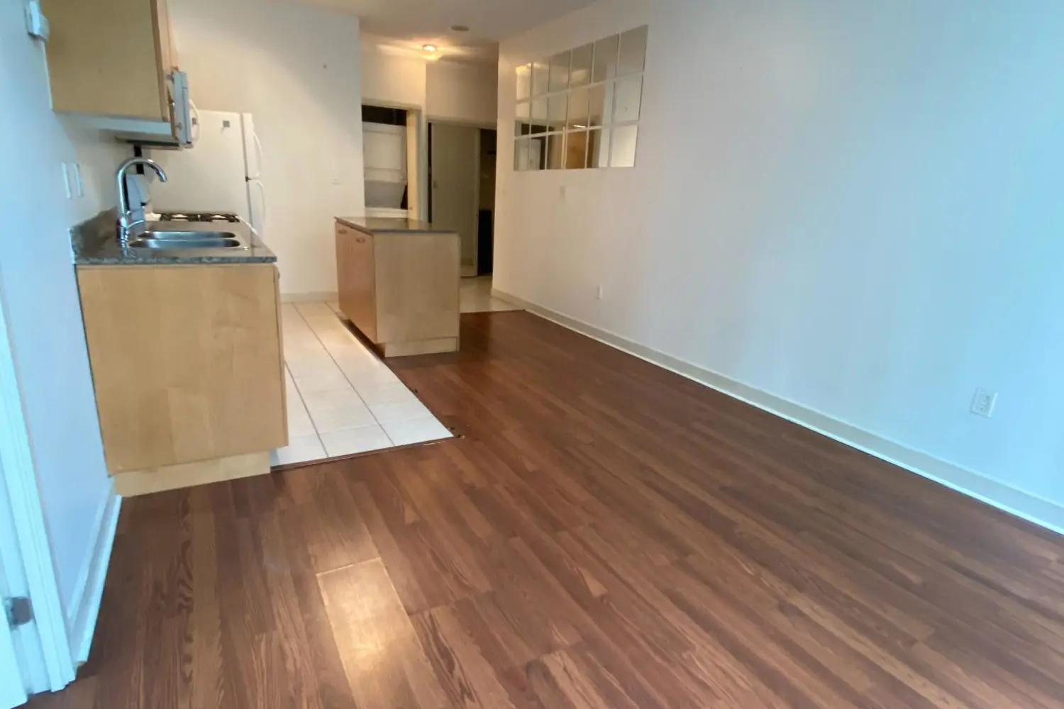Additional image 7 of 10 Navy Wharf Court 101