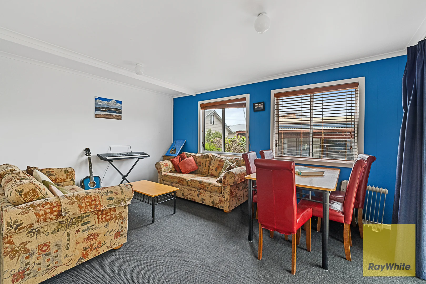 Additional image 8 of 14 Sunshine Rise, Sandy Point VIC 3959