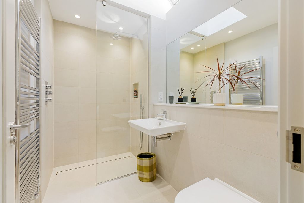 Additional image 19 of 6 bed detached house to rentCotswold Road, Oxford OX2
