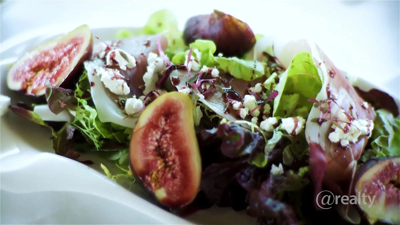 Additional image 11 of Stage 6 Carpathia, Coronet Bay VIC 3984