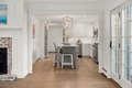 Additional image 18 of 11 Woodholm Rd, Manchester, MA, 01944