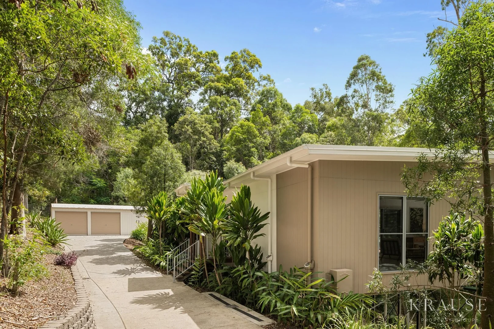 Additional image 3 of 4 Kamala Lane, Lake Macdonald QLD 4563