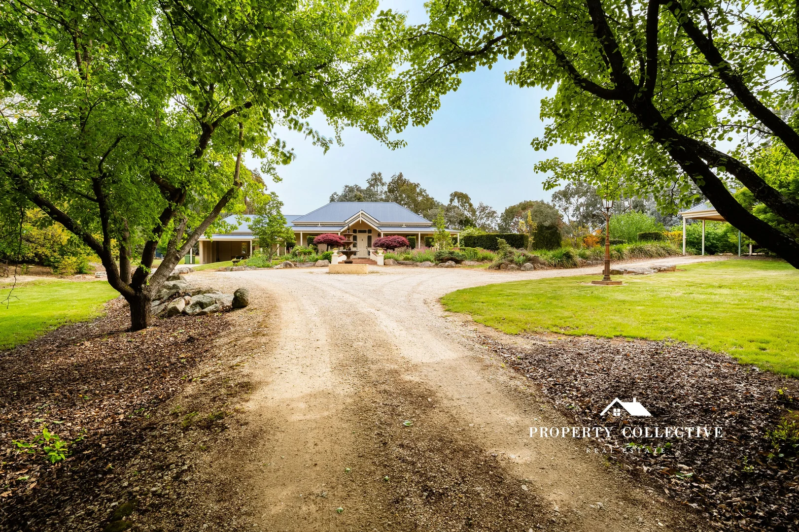 Additional image 44 of 124 Stanley Road, Beechworth VIC 3747