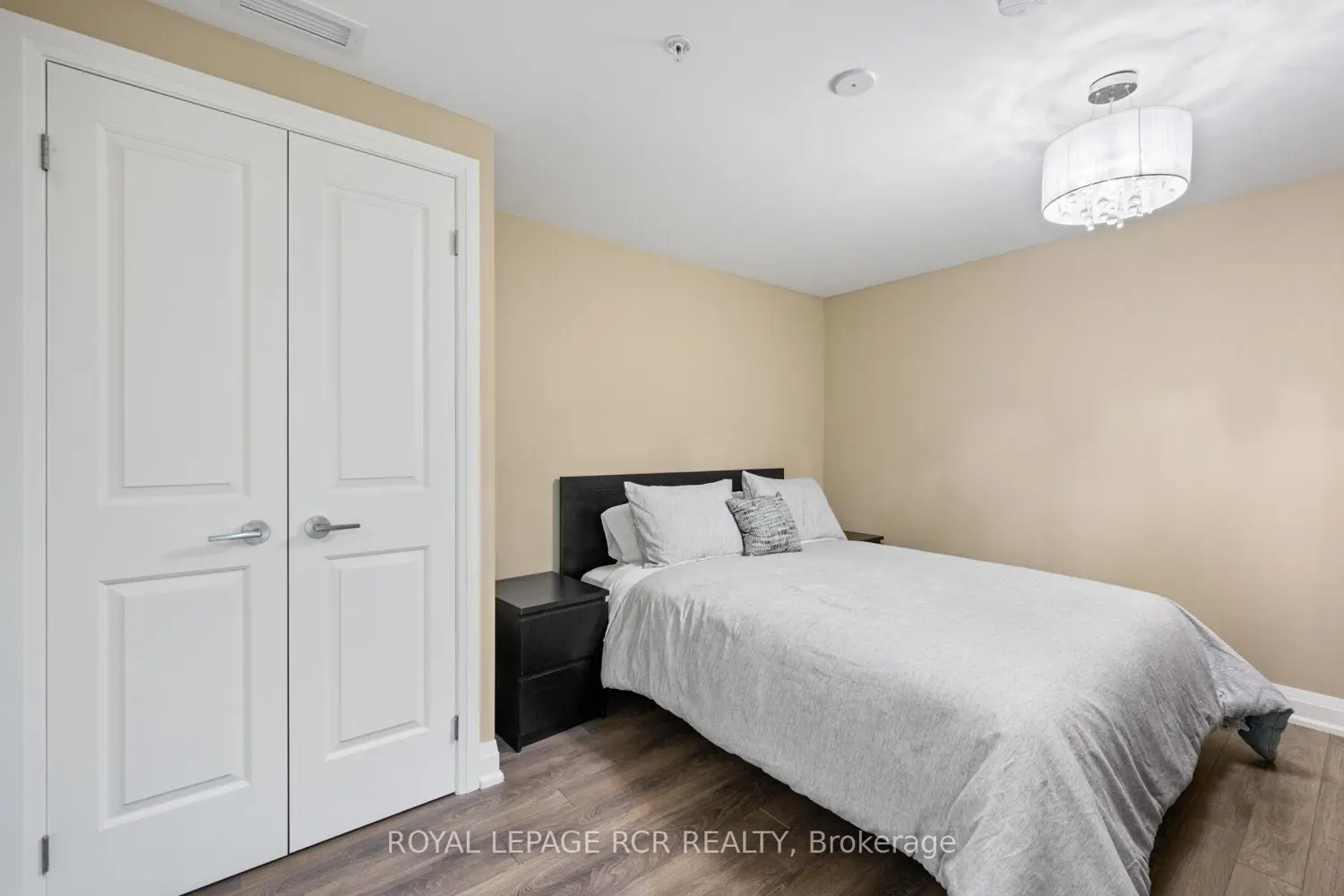 Additional image 13 of 65 Yorkland Boulevard 107