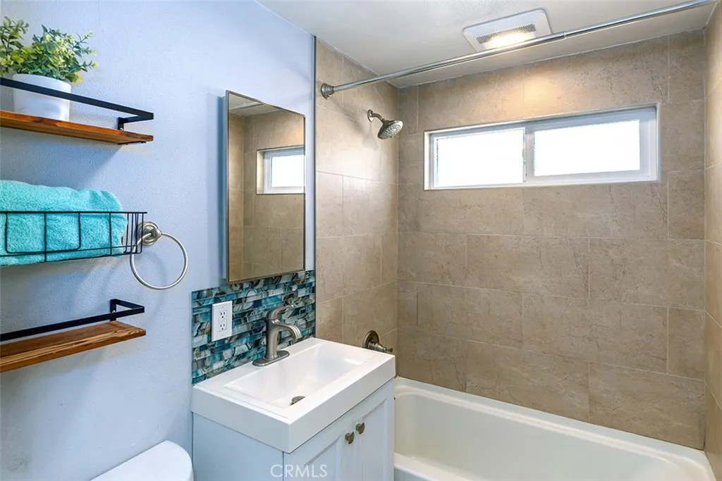 Additional image 18 of 13224 Sunnybrook Ln, La Mirada, CA 90638