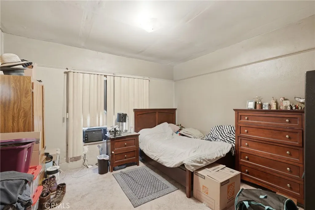 Additional image 36 of 3878 E 1st St, Los Angeles, CA 90063