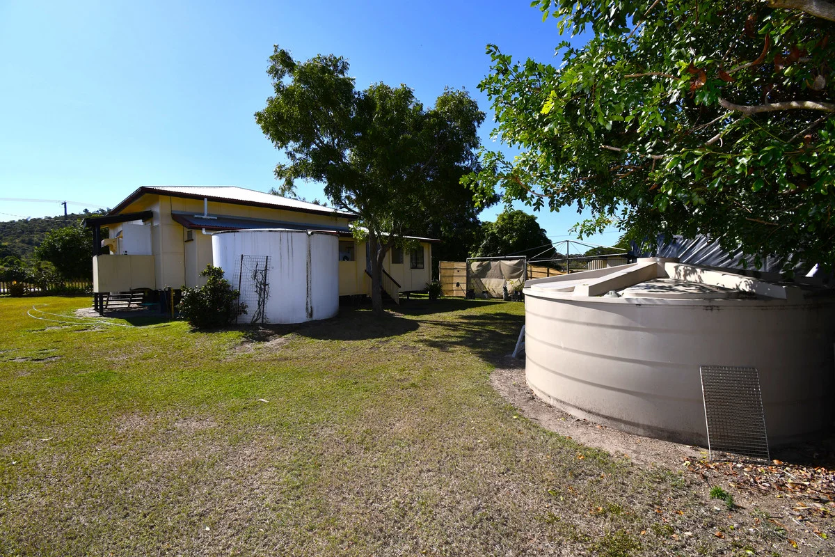 Additional image 19 of 72 Westacott Street, Marmor QLD 4702