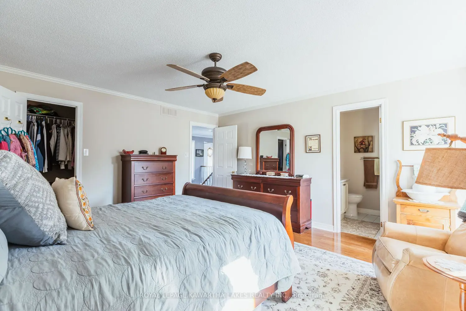 Additional image 12 of 83 Navigators Trail