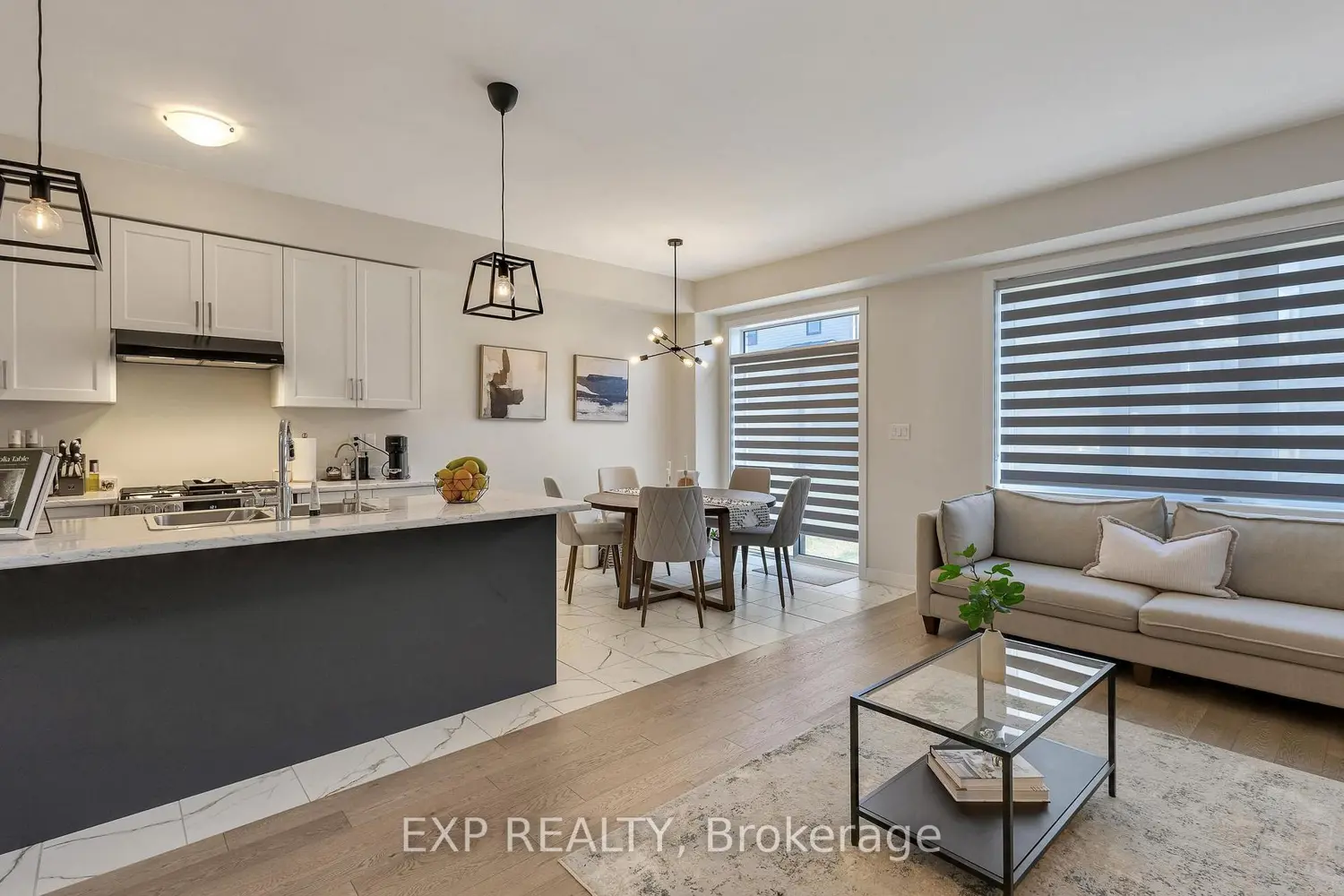 Additional image 2 of 6 Sundin Drive