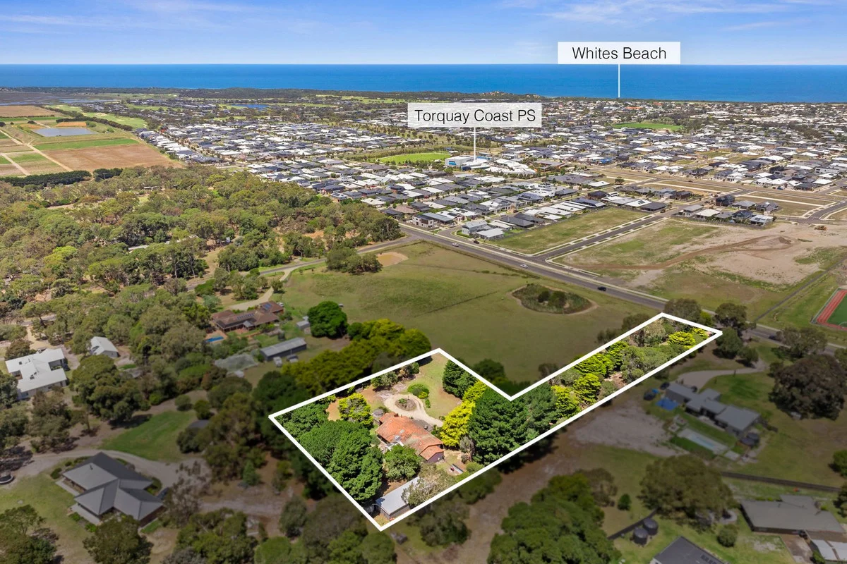 Additional image 2 of 95 South Beach Road, Torquay VIC 3228