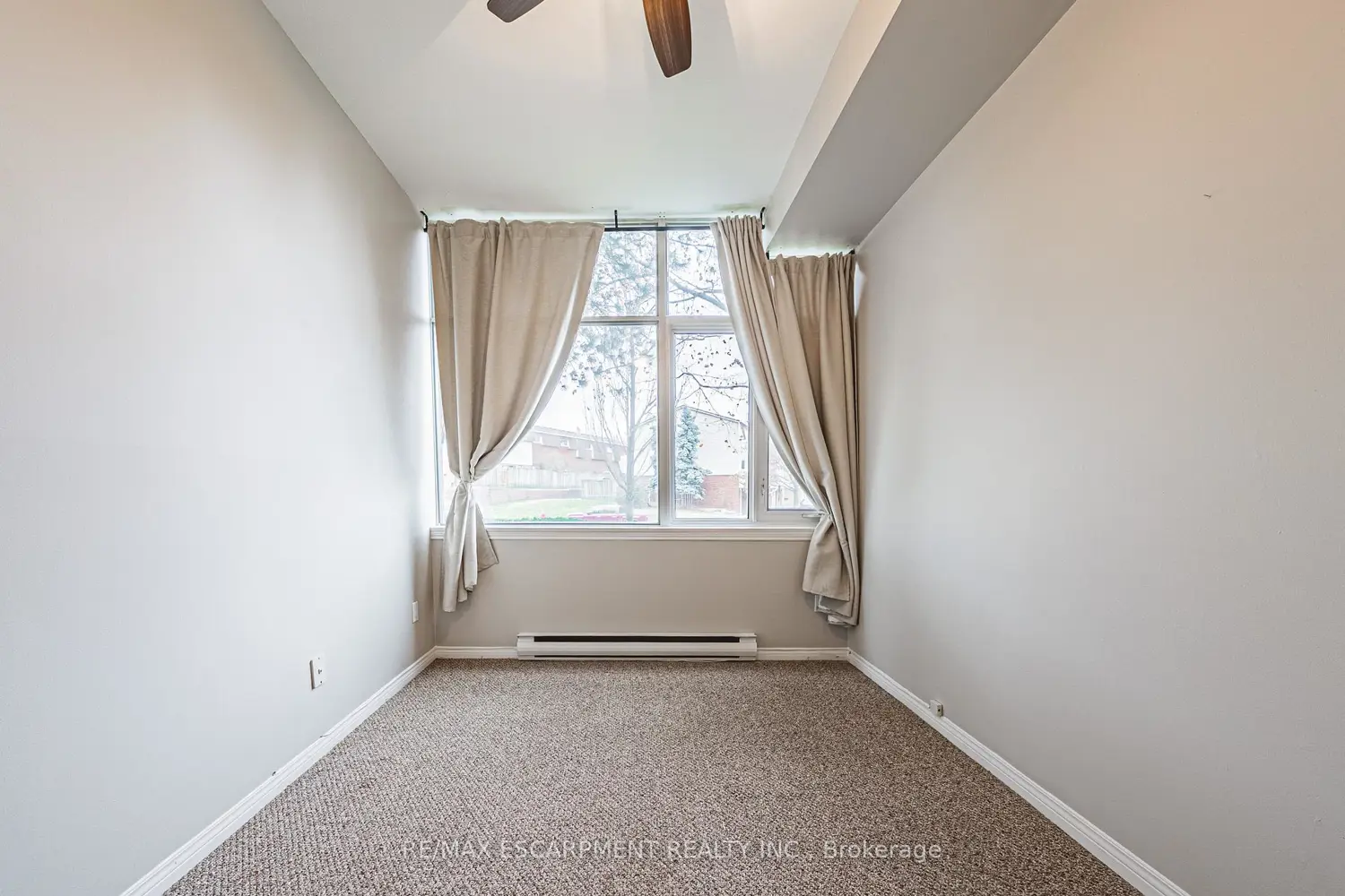 Additional image 8 of 30 Harrisford Street 104