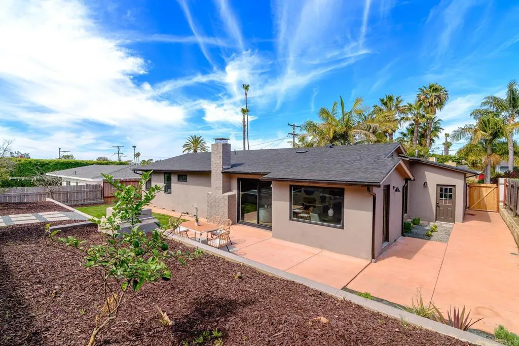 Additional image 62 of 733 Cathy Ln, Cardiff By The Sea, CA 92007