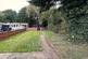 Additional image 14 of Scunthorpe DN16