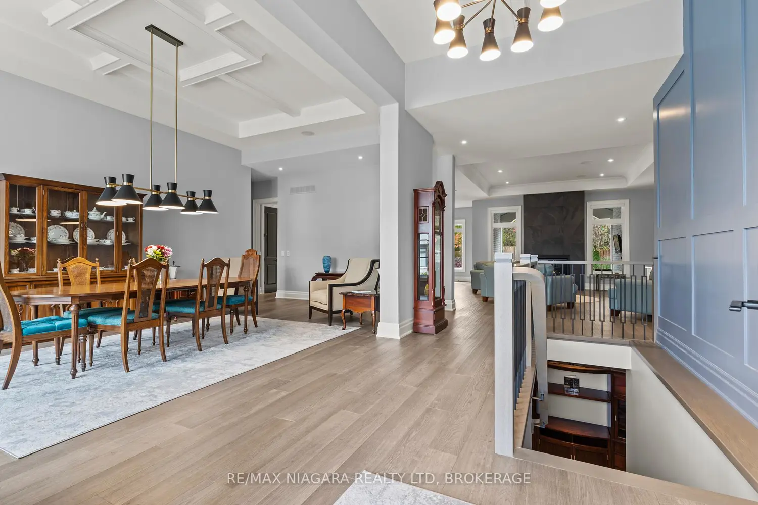 Additional image 8 of 3 Fedorkow Lane